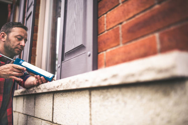 Best Best Insulation Companies  in Moosic, PA
